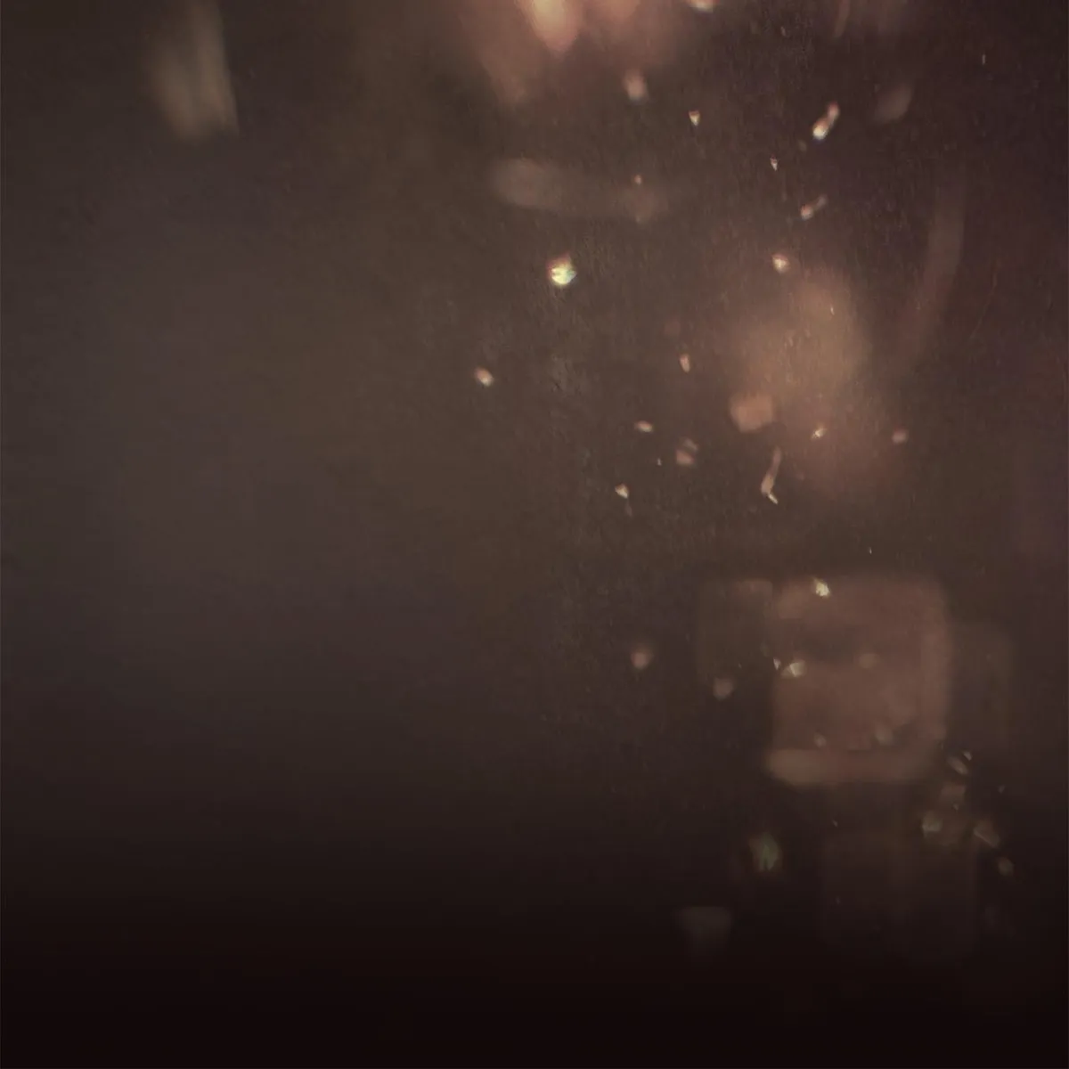 No More Regrets Chapter 51 page 10 - 