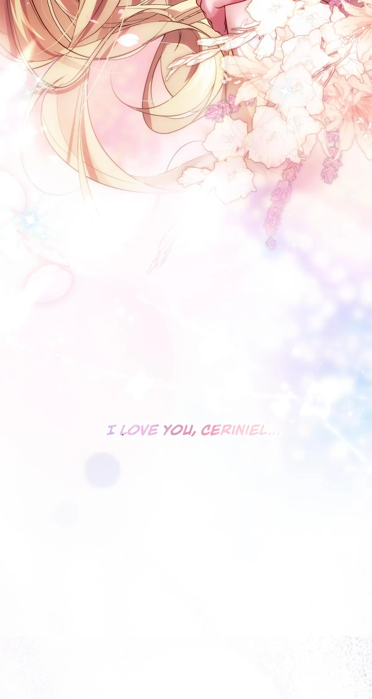 No More Regrets Chapter 51 page 93 - 
