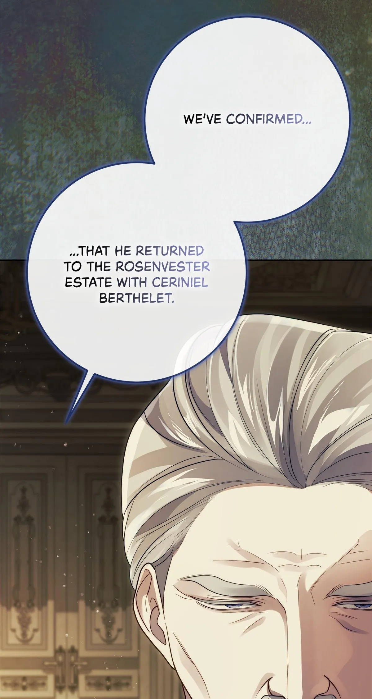 No More Regrets Chapter 51 page 98 - 