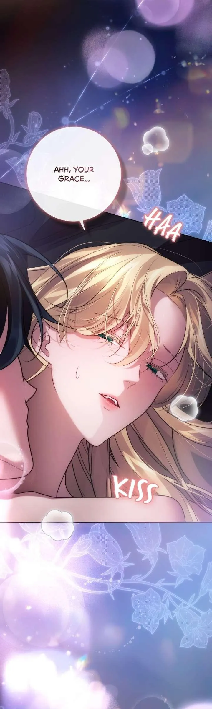 No More Regrets Chapter 52 page 13 - 