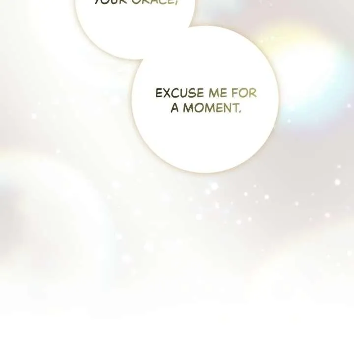 No More Regrets Chapter 52 page 45 - 