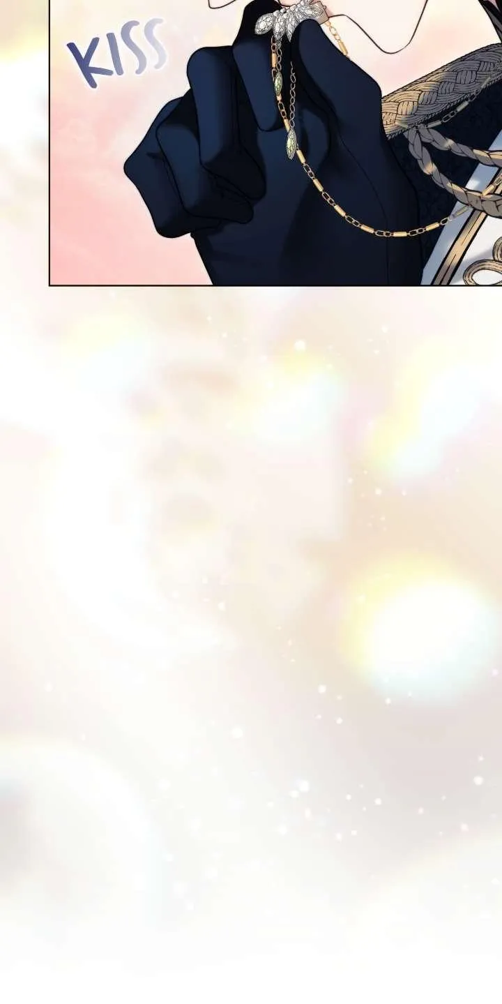 No More Regrets Chapter 52 page 50 - 