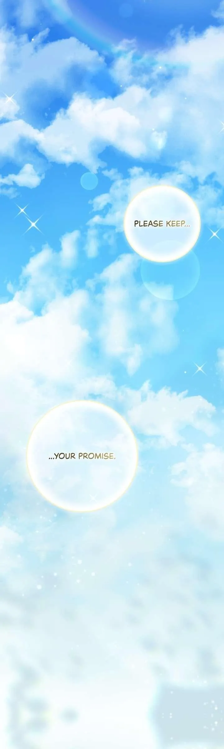 No More Regrets Chapter 52 page 52 - 
