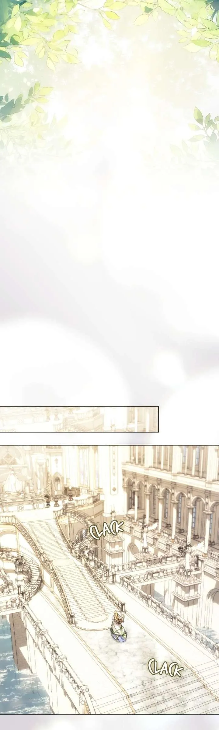 No More Regrets Chapter 52 page 65 - 