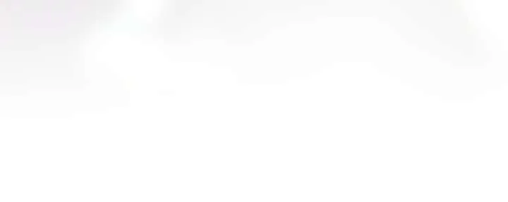 No More Regrets Chapter 52 page 68 - 