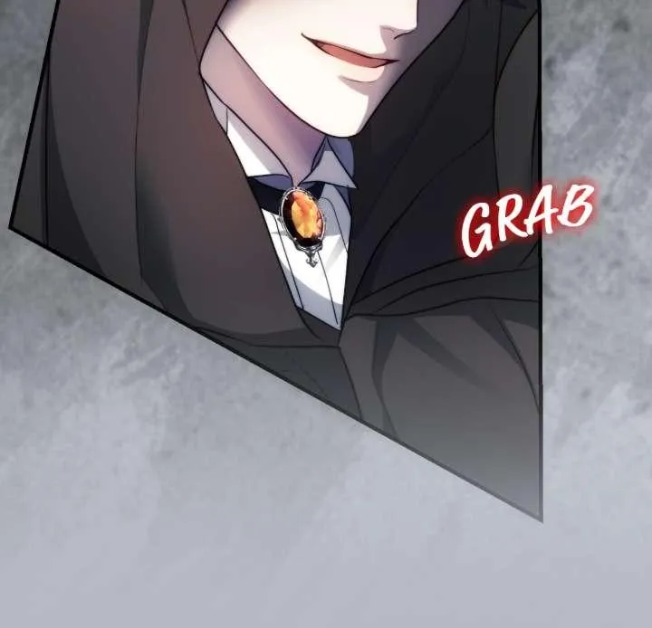 No More Regrets Chapter 52 page 78 - 