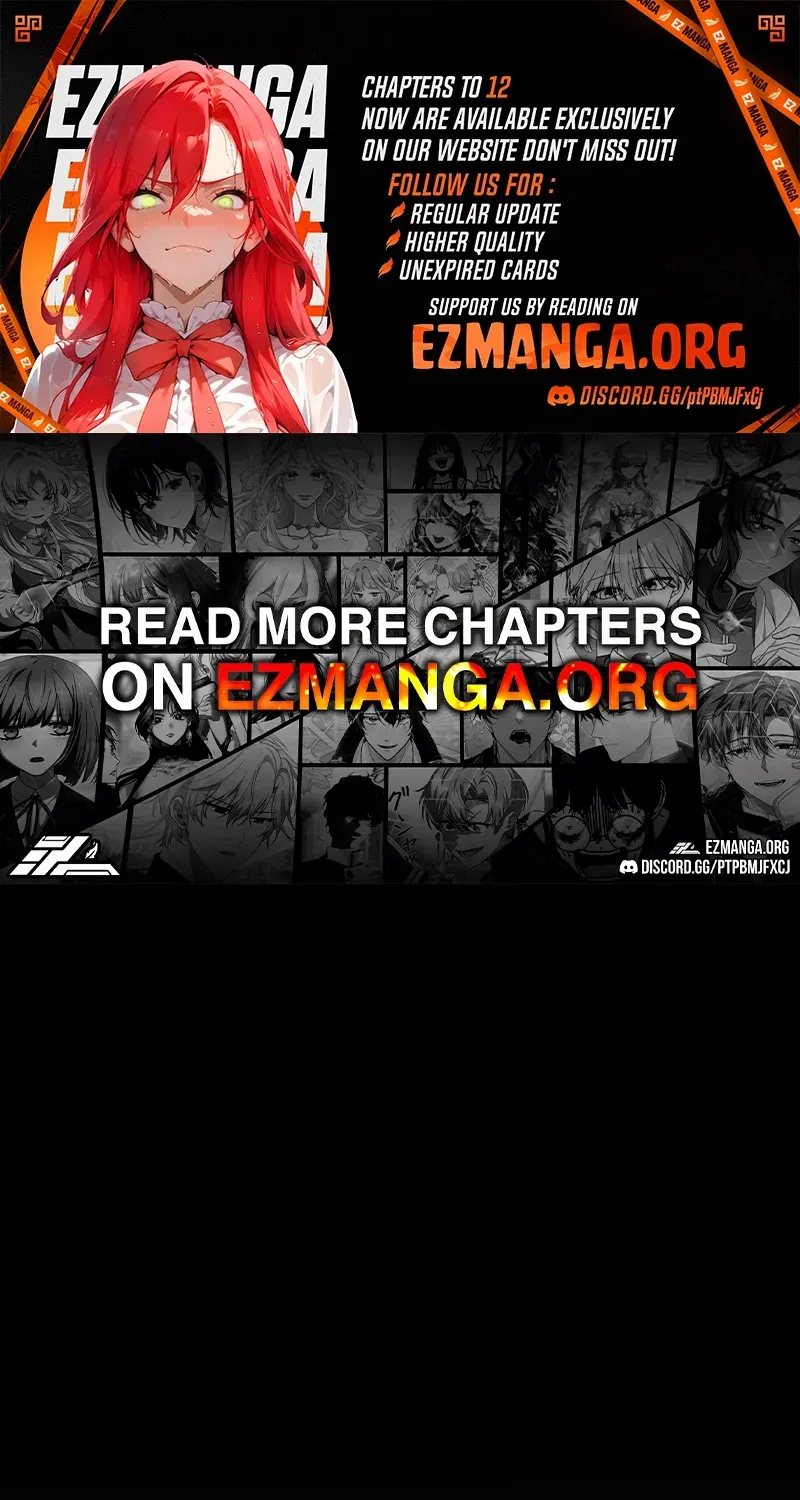 No More Regrets Chapter 6 page 2 - 