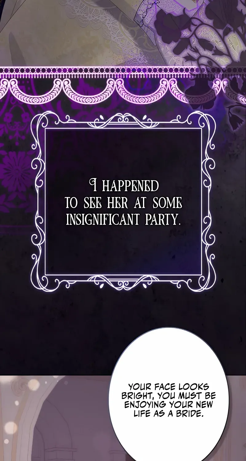 No More Regrets Chapter 6 page 102 - 