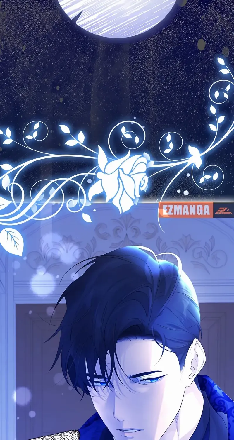 No More Regrets Chapter 6 page 106 - 