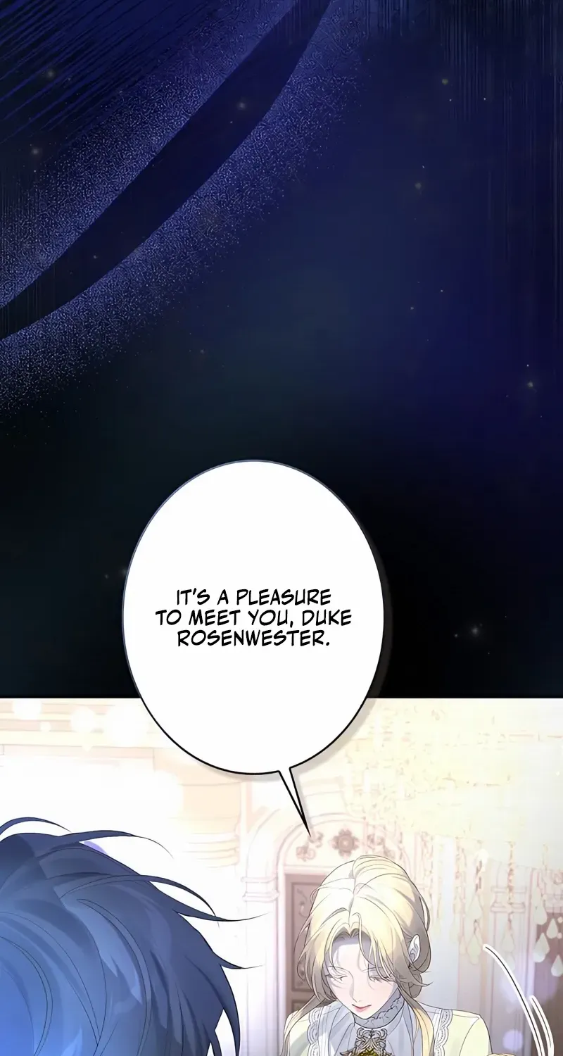 No More Regrets Chapter 6 page 108 - 