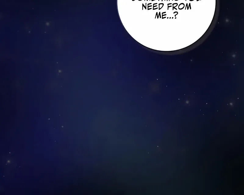 No More Regrets Chapter 6 page 111 - 