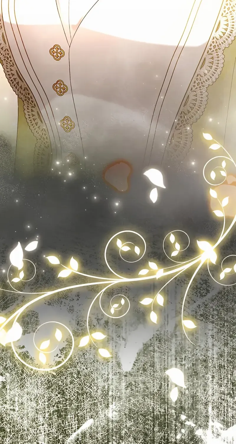 No More Regrets Chapter 6 page 120 - 