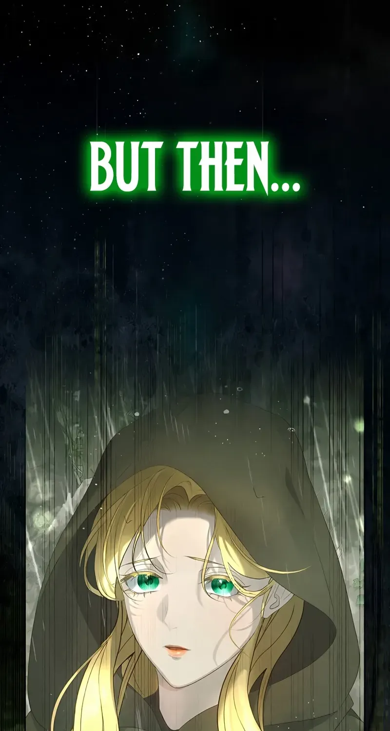 No More Regrets Chapter 6 page 122 - 