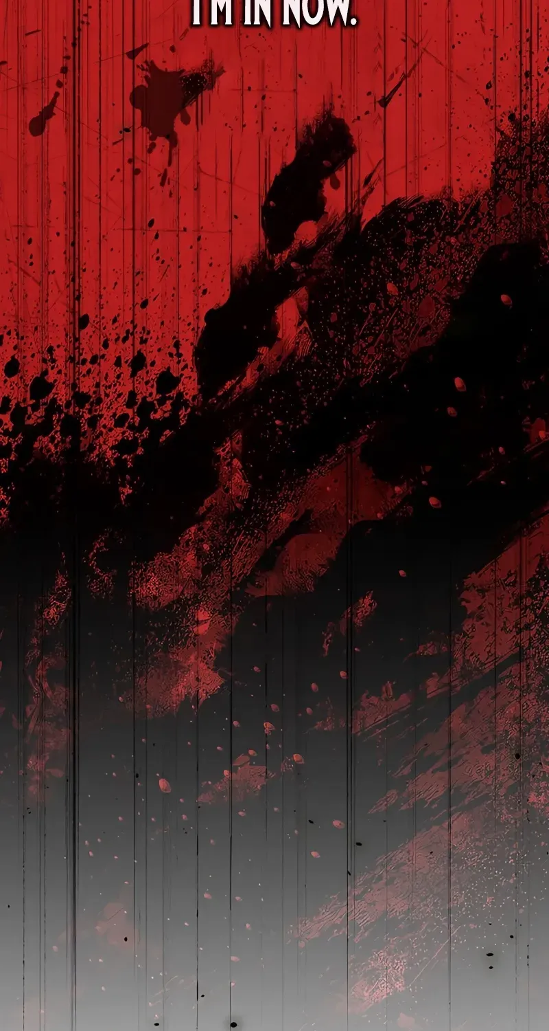 No More Regrets Chapter 6 page 133 - 