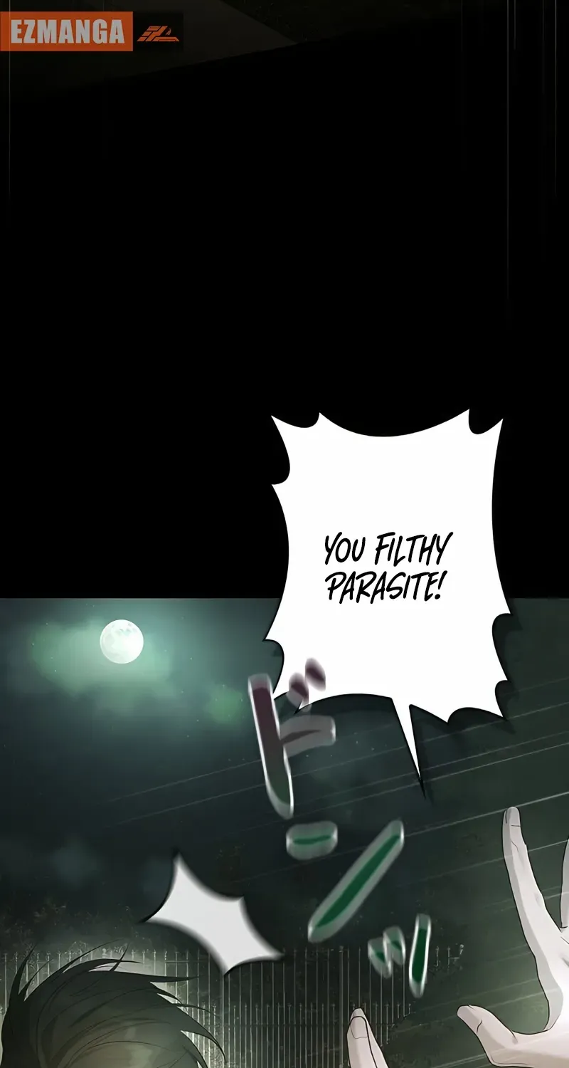 No More Regrets Chapter 6 page 137 - 