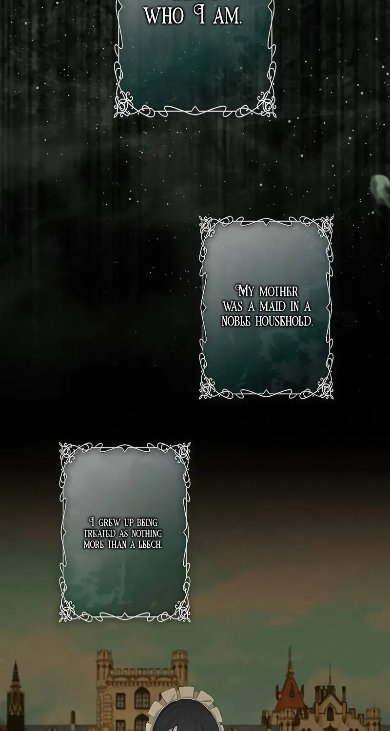 No More Regrets Chapter 6 page 140 - 