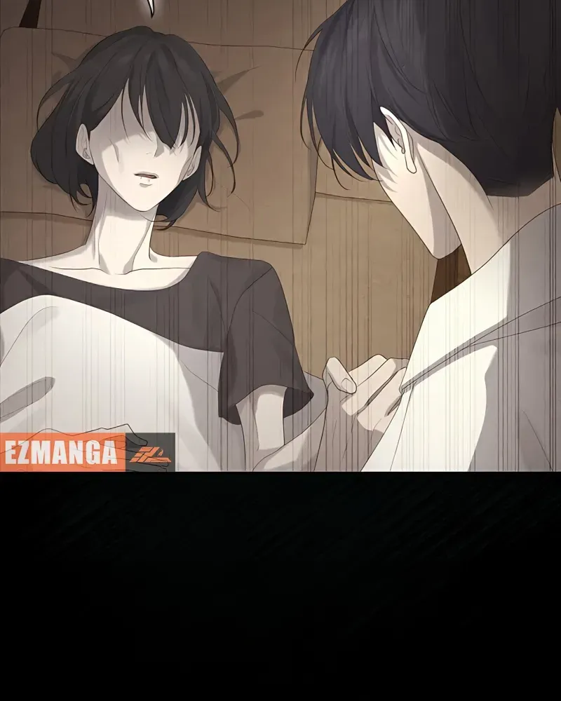 No More Regrets Chapter 6 page 143 - 
