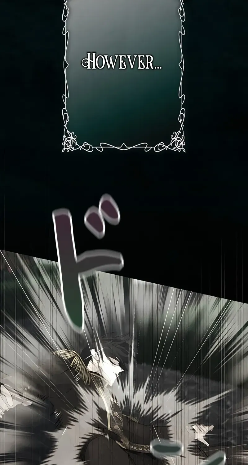 No More Regrets Chapter 6 page 146 - 