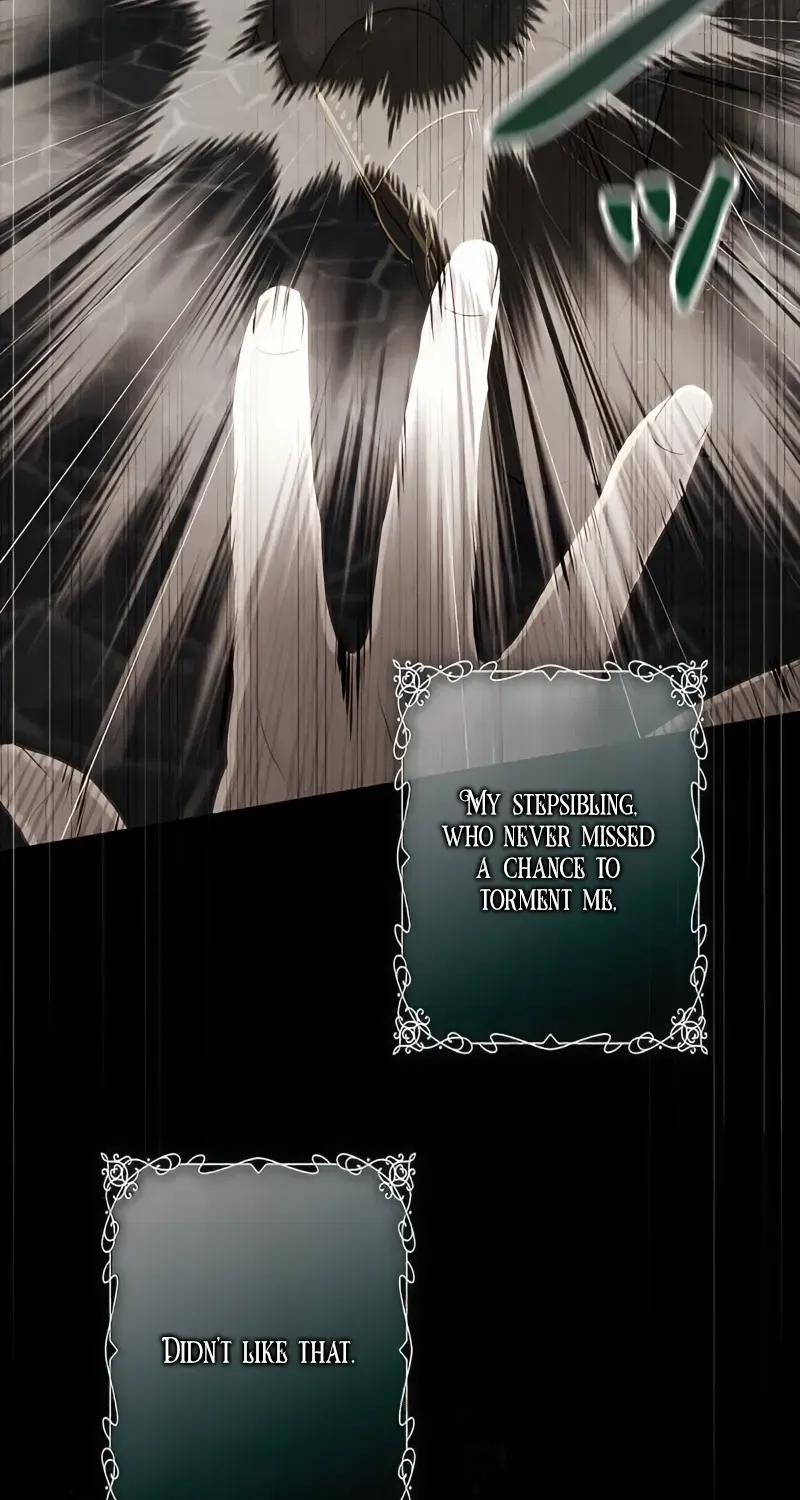 No More Regrets Chapter 6 page 147 - 