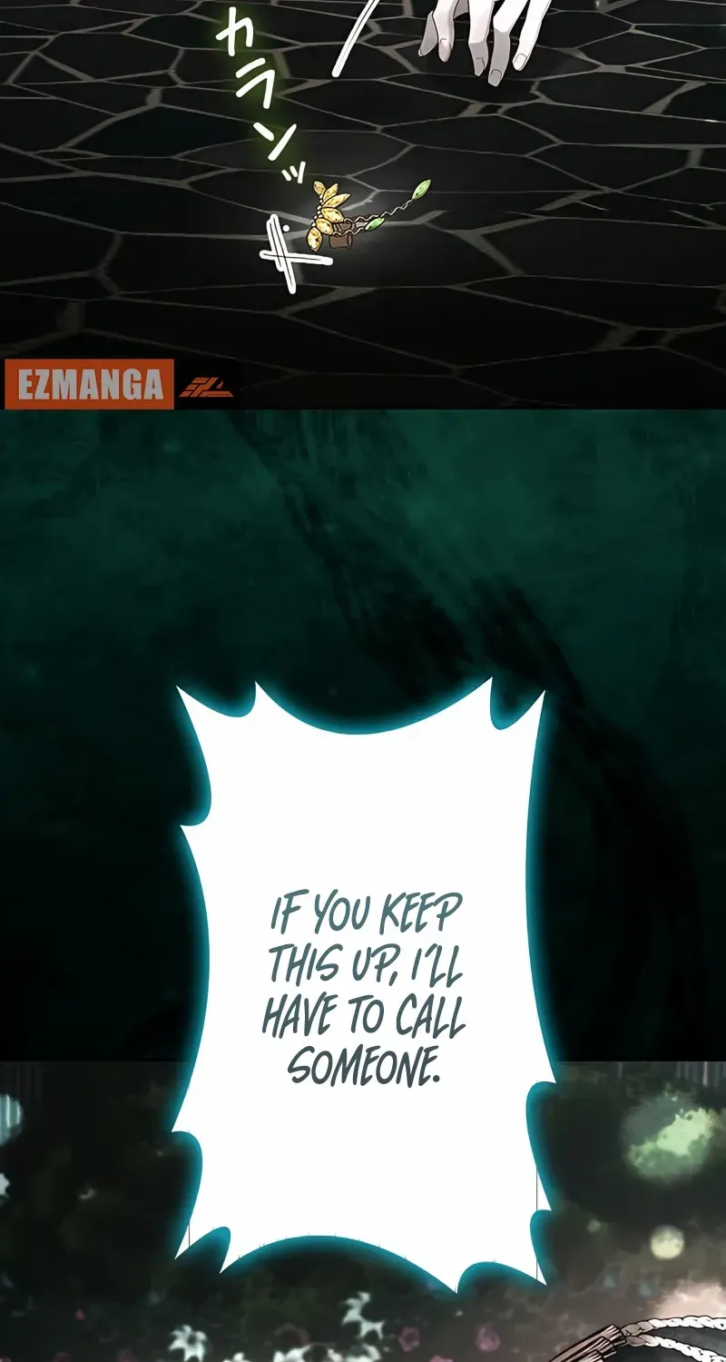 No More Regrets Chapter 6 page 150 - 