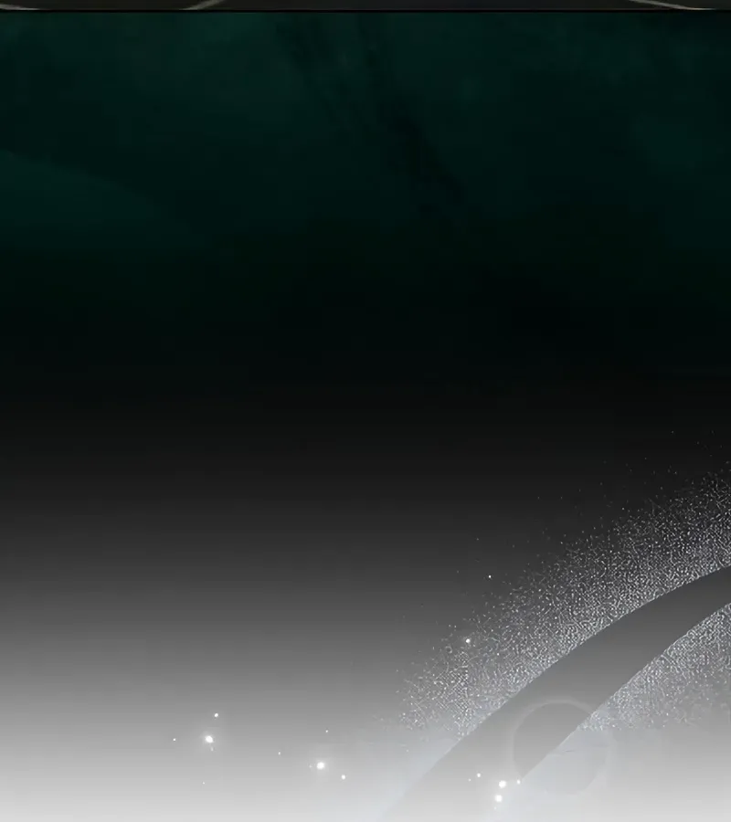 No More Regrets Chapter 6 page 152 - 