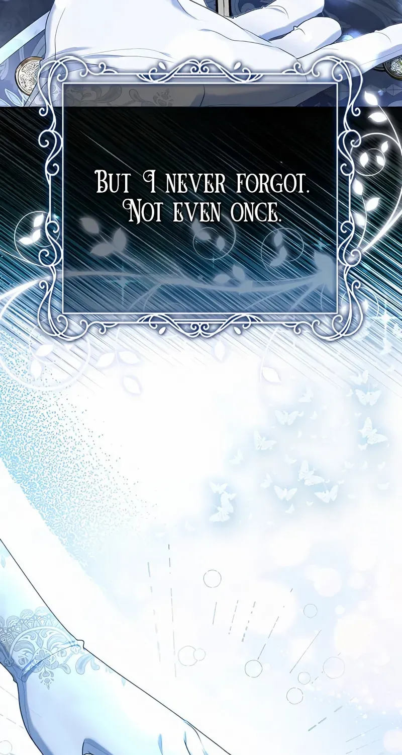 No More Regrets Chapter 6 page 159 - 