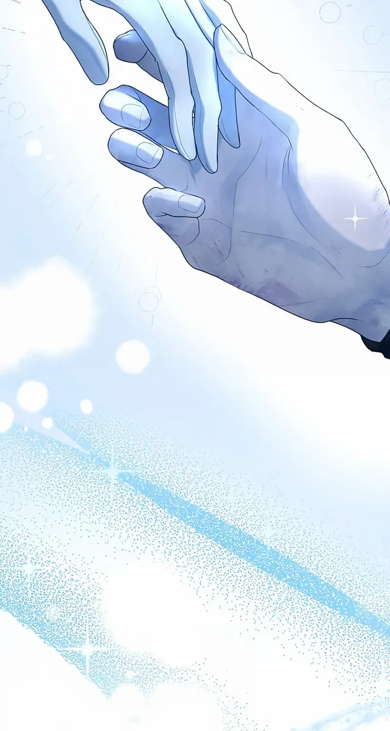 No More Regrets Chapter 6 page 160 - 