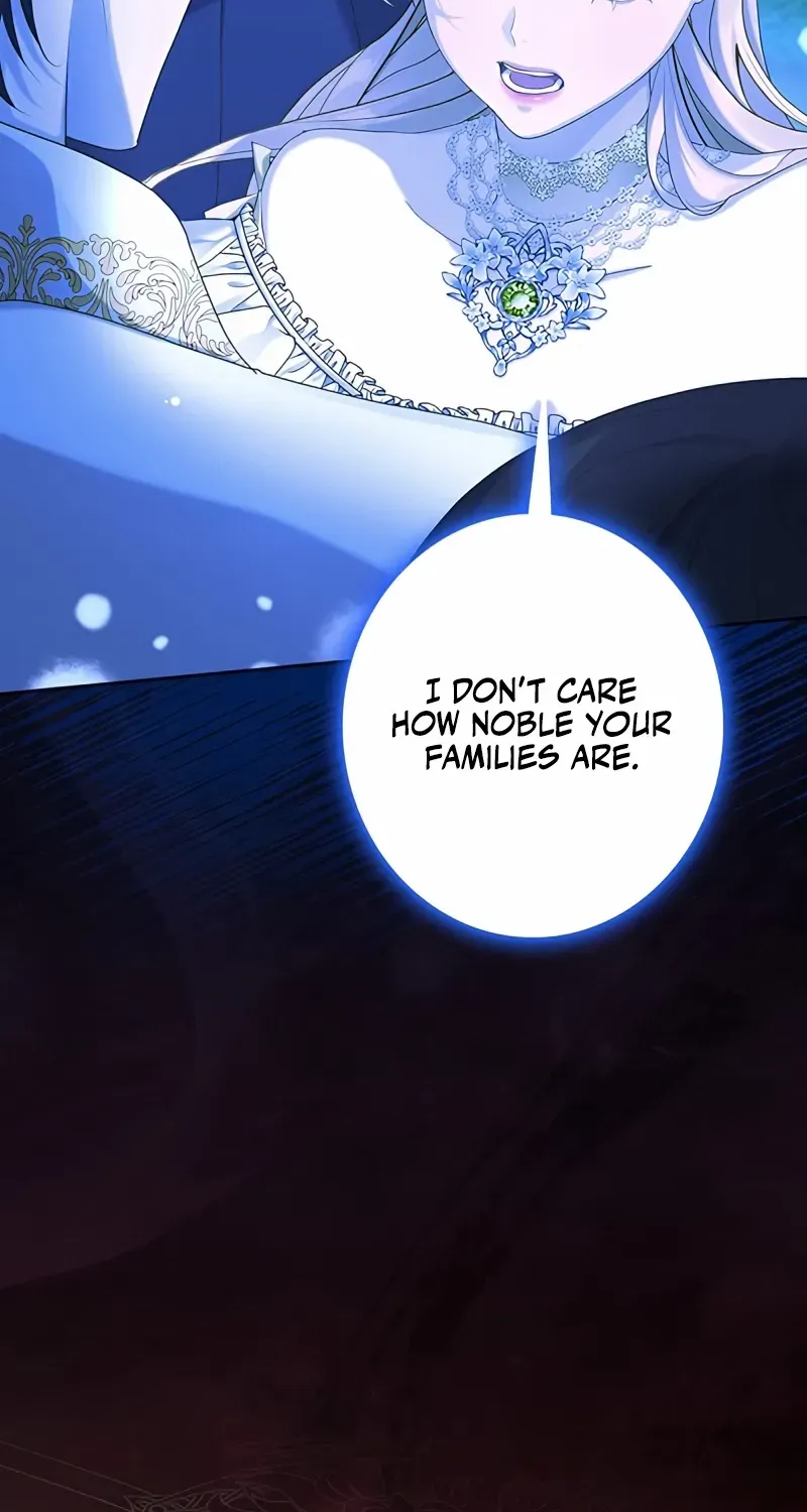 No More Regrets Chapter 6 page 17 - 