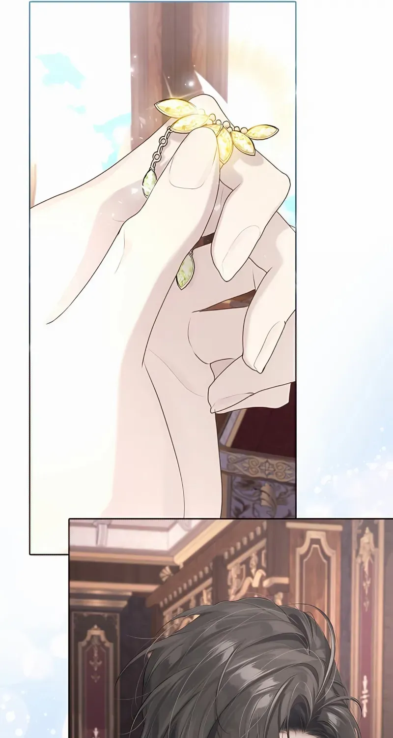 No More Regrets Chapter 6 page 162 - 