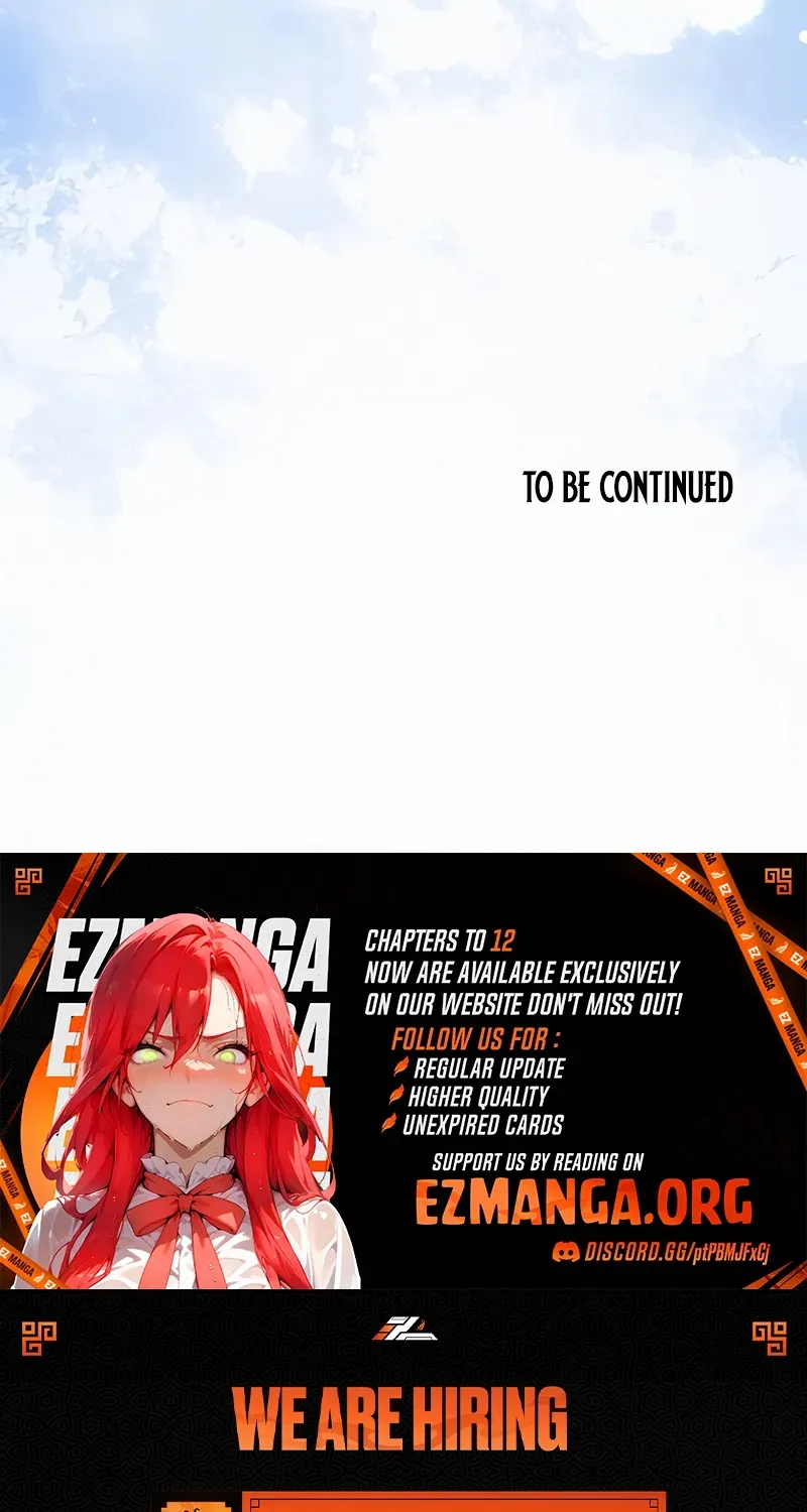 No More Regrets Chapter 6 page 171 - 