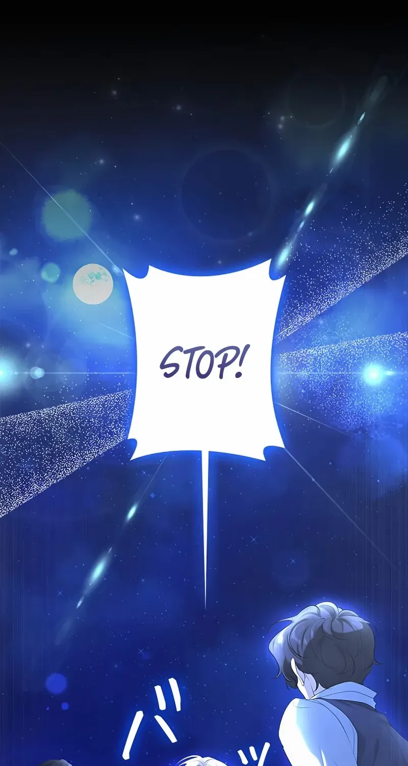 No More Regrets Chapter 6 page 3 - 