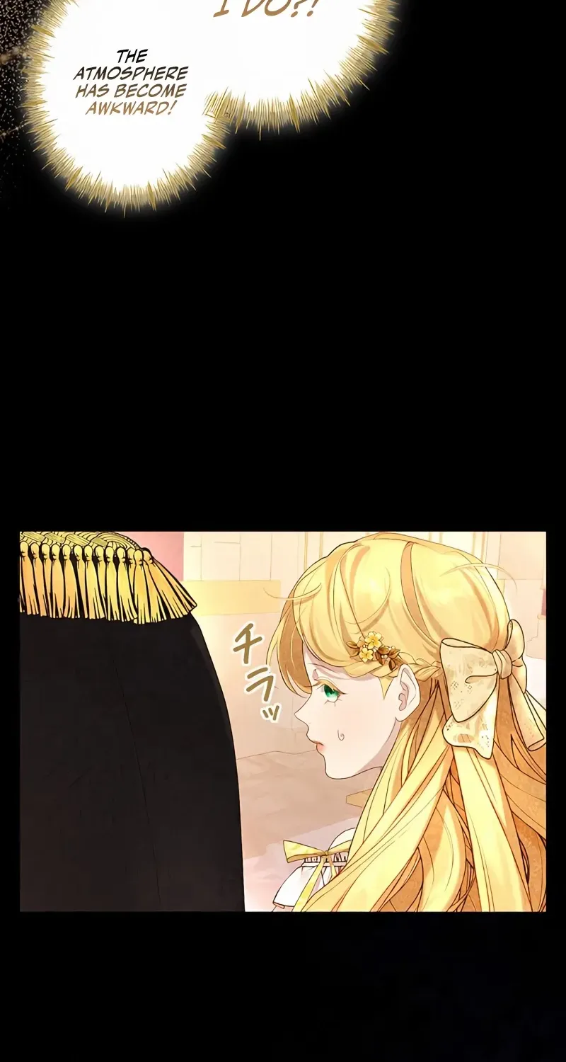 No More Regrets Chapter 6 page 39 - 