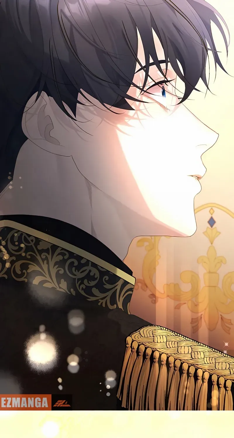 No More Regrets Chapter 6 page 49 - 