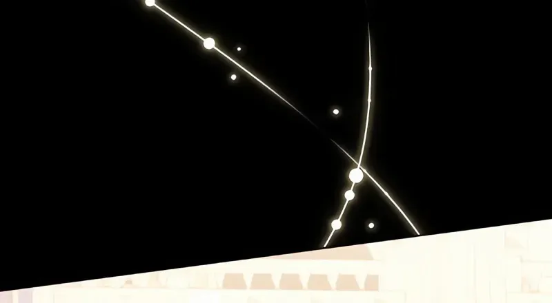 No More Regrets Chapter 6 page 56 - 