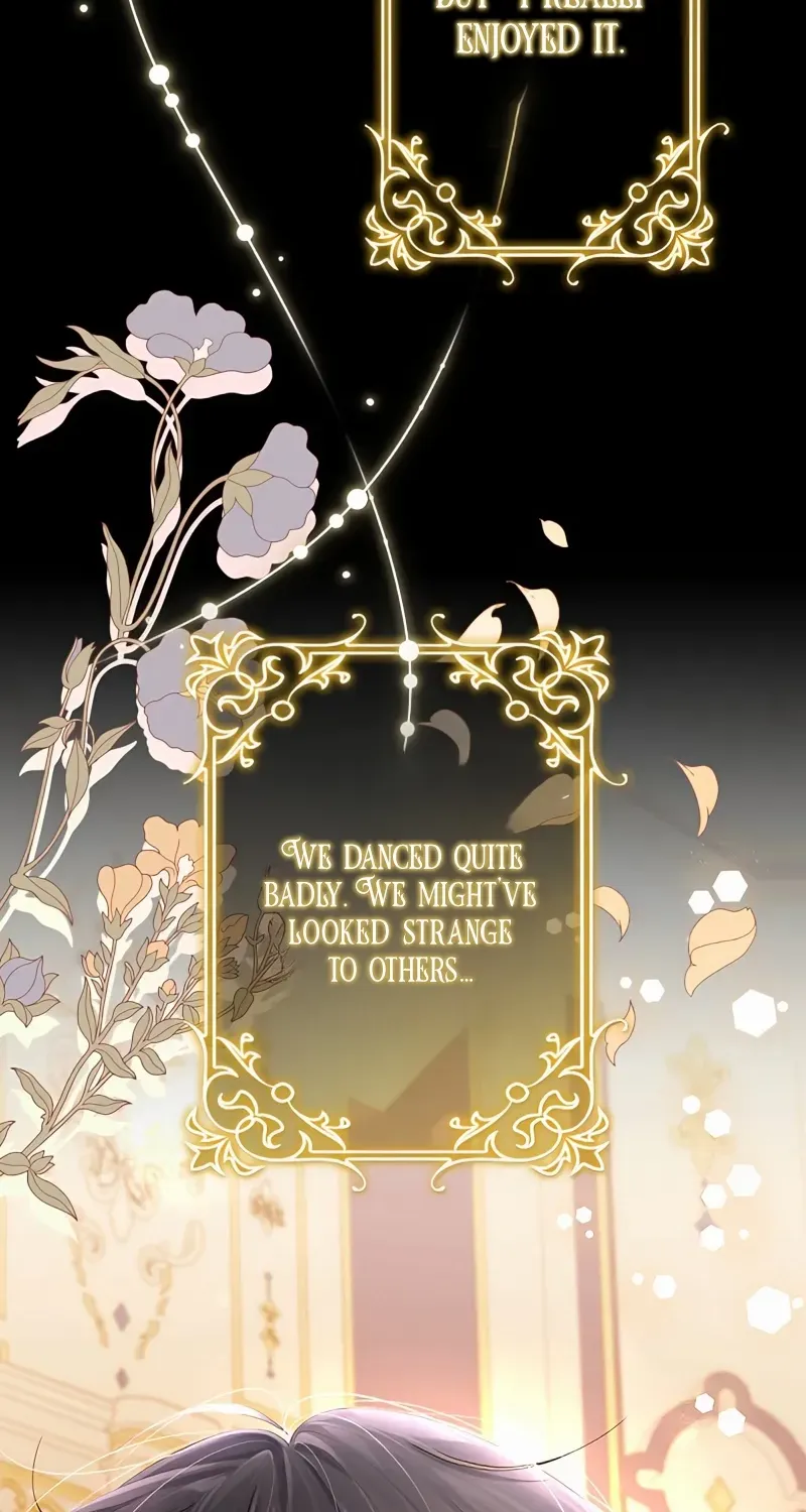 No More Regrets Chapter 6 page 58 - 