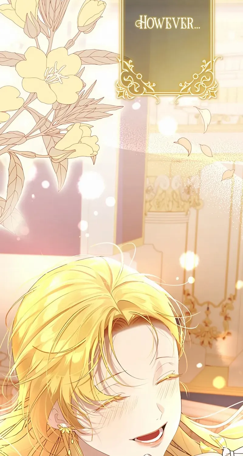 No More Regrets Chapter 6 page 60 - 