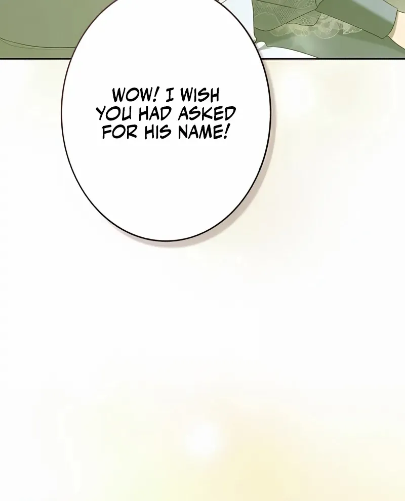 No More Regrets Chapter 6 page 64 - 