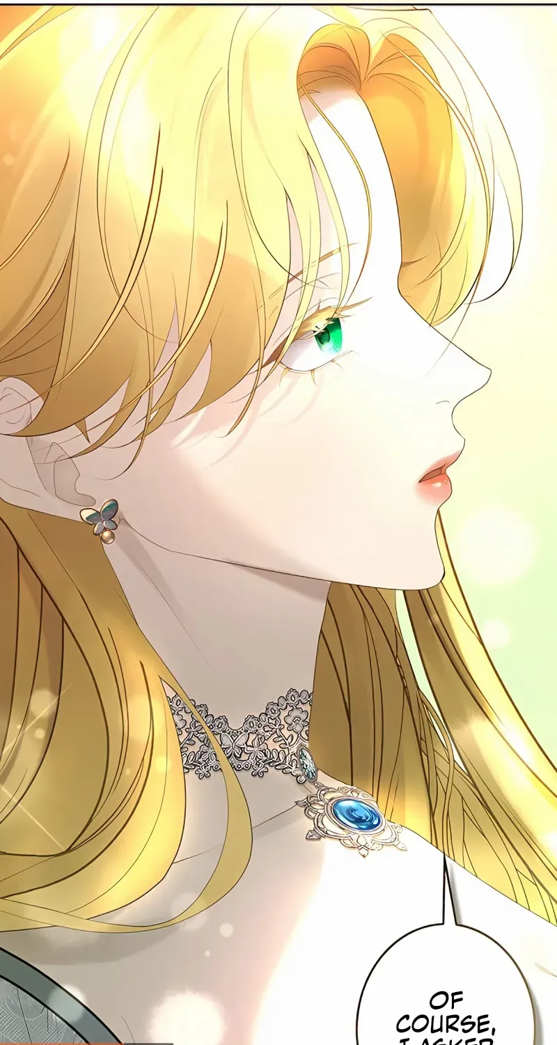 No More Regrets Chapter 6 page 65 - 