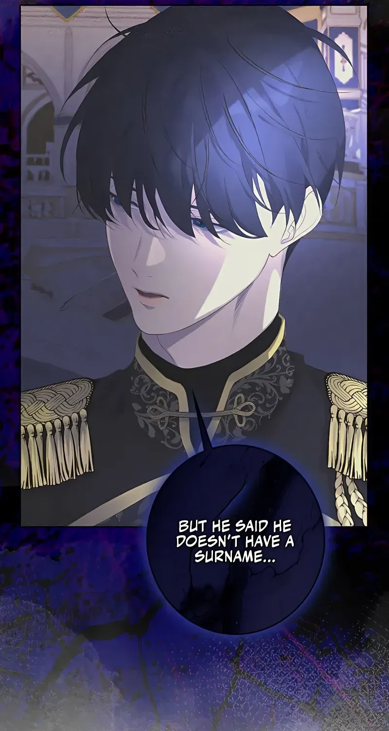 No More Regrets Chapter 6 page 67 - 