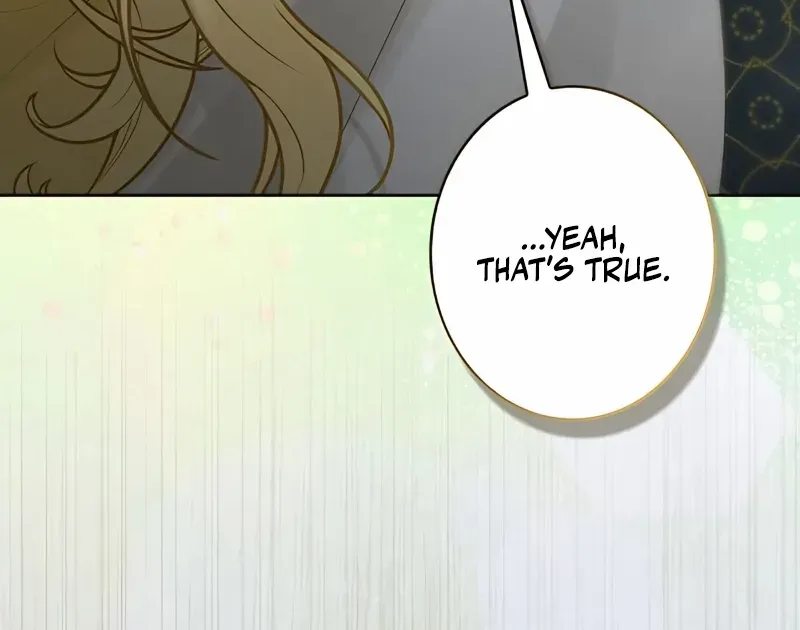 No More Regrets Chapter 6 page 72 - 