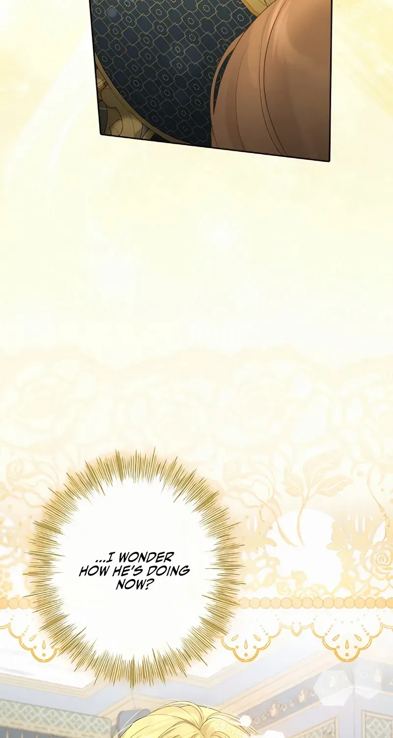 No More Regrets Chapter 6 page 77 - 