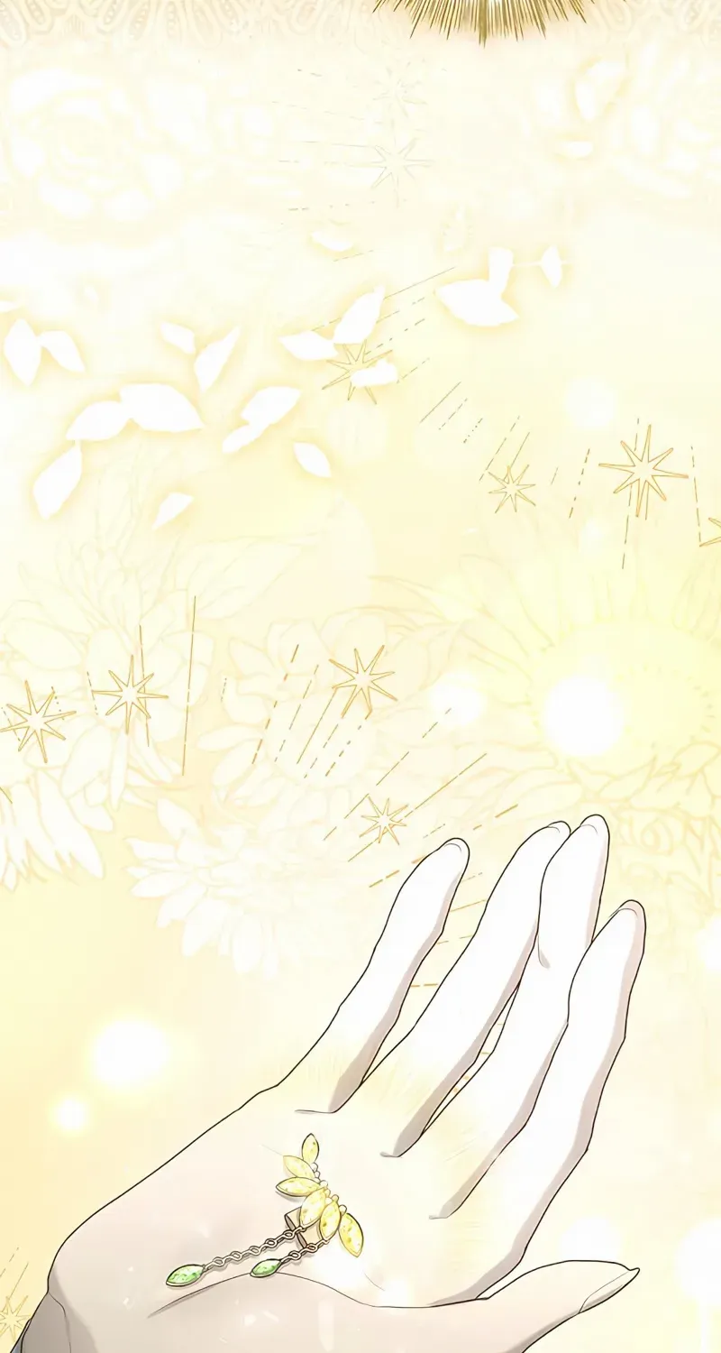 No More Regrets Chapter 6 page 79 - 