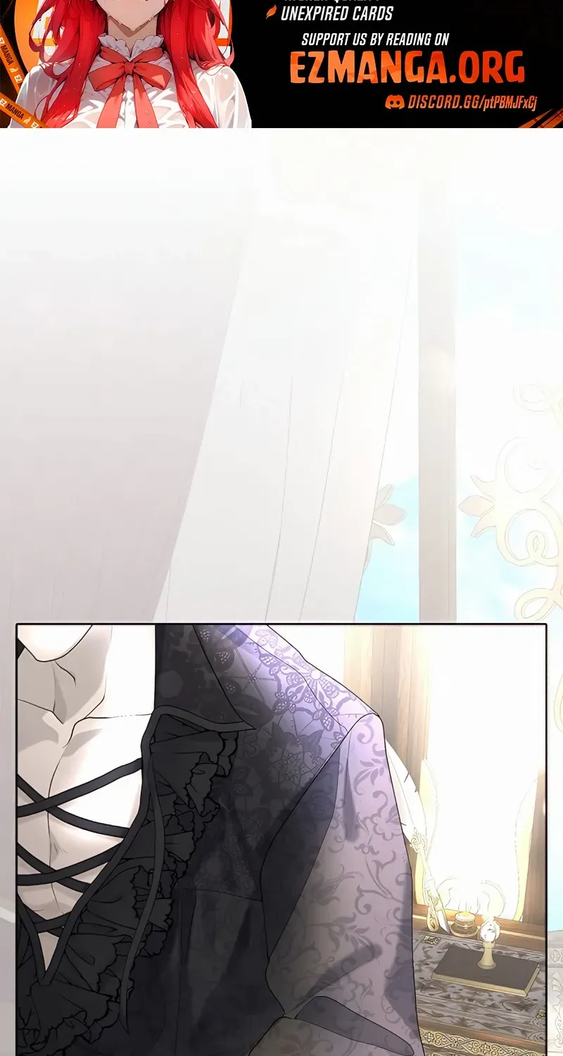 No More Regrets Chapter 6 page 83 - 