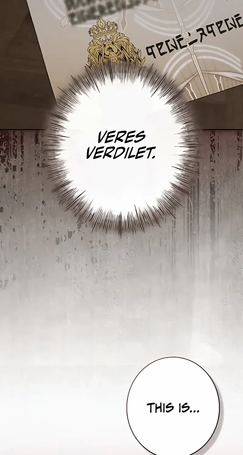 No More Regrets Chapter 6 page 87 - 
