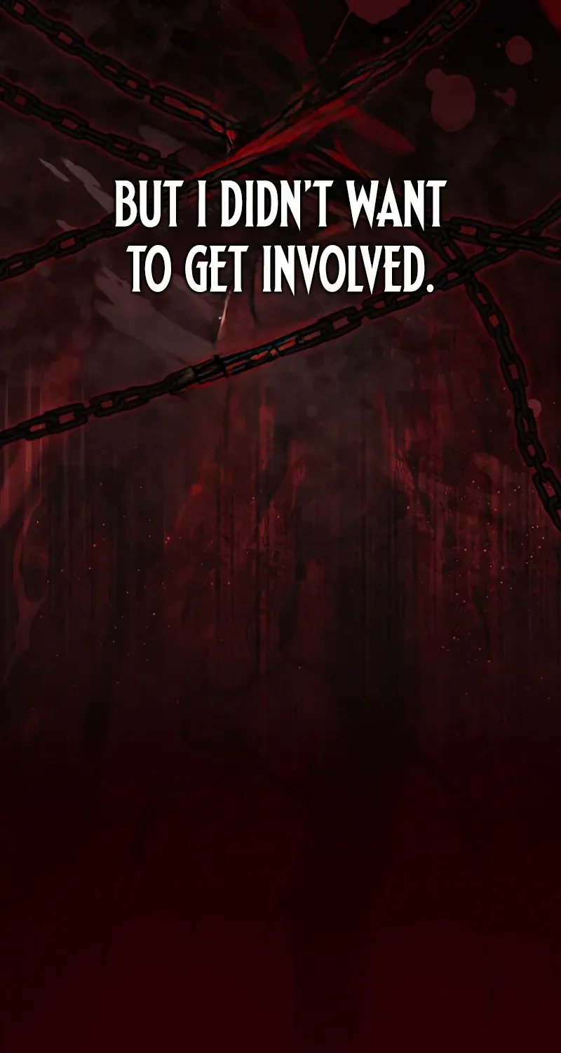 No More Regrets Chapter 6 page 93 - 