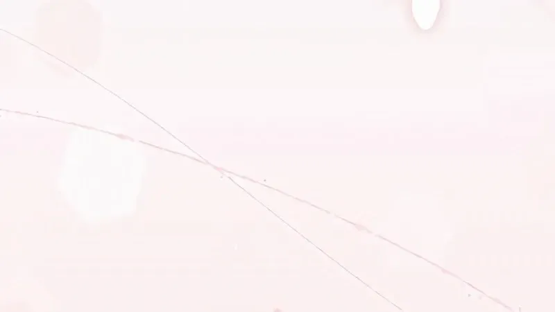 No More Regrets Chapter 6 page 97 - 