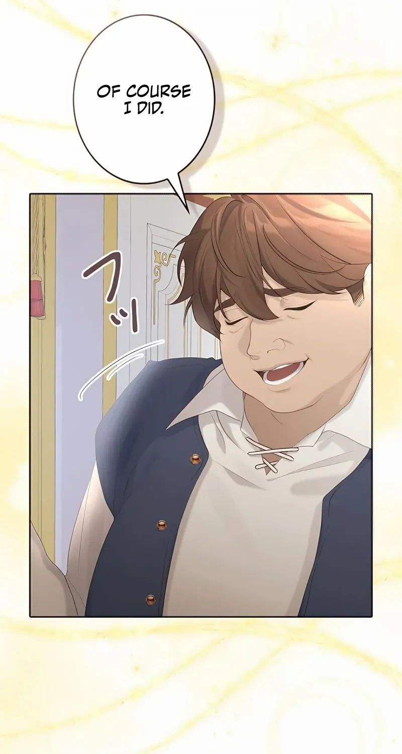 No More Regrets Chapter 7 page 11 - 