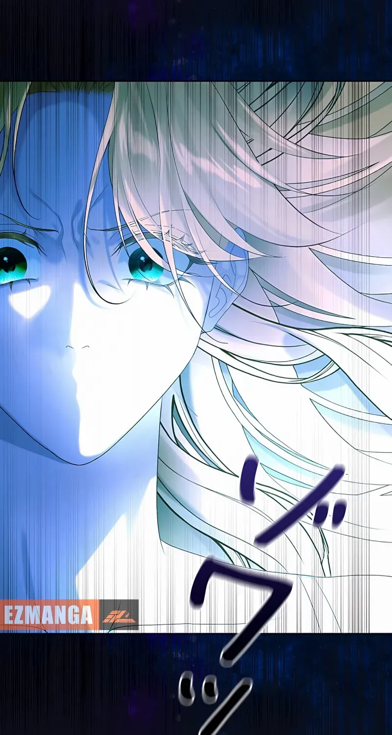 No More Regrets Chapter 7 page 101 - 