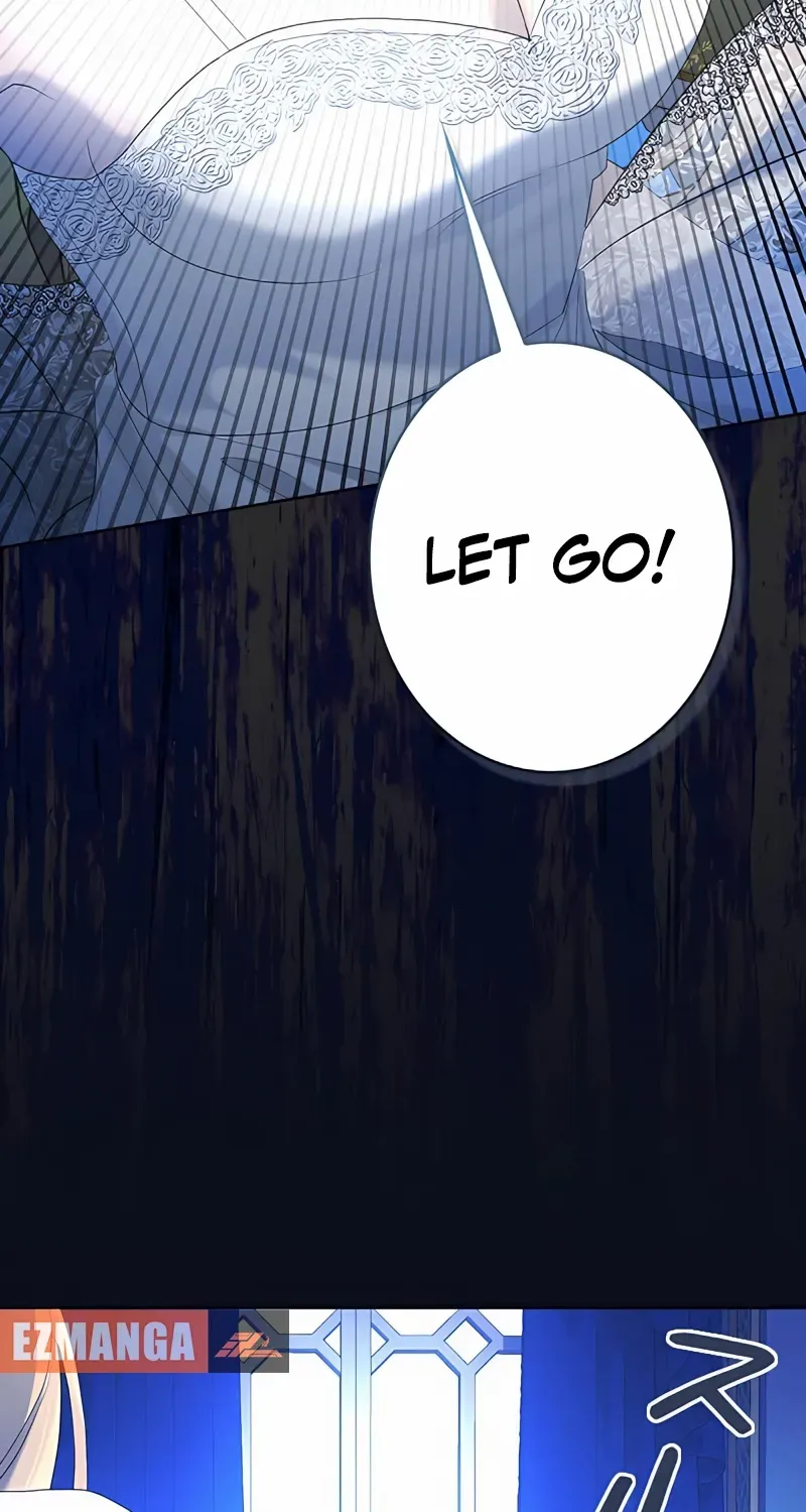 No More Regrets Chapter 7 page 107 - 