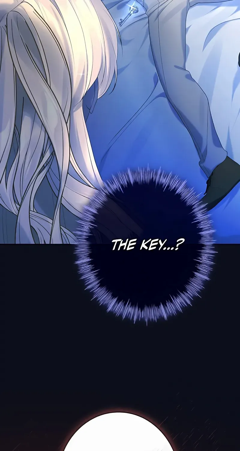 No More Regrets Chapter 7 page 111 - 